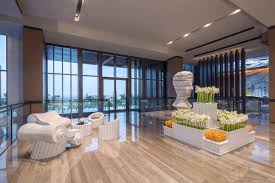 Caesars bluewaters dubai, dubai, united arab emirates. Caesars Palace Bluewaters Dubai Dubai 5 Mobile Site