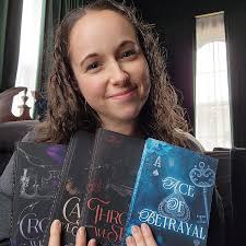 This is what not giving up looks like. This is what working for YEARS looks  like. This is what getting up at 4:30 every day looks like. This is what  learning what