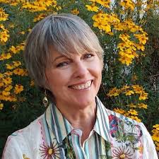 WINTER 2021 — California Landscape Design