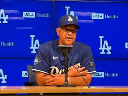 News source: Yahoo!ニュース