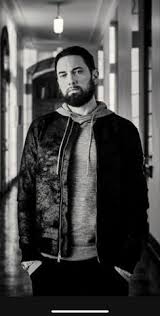 As of 2021, eminem's net worth is estimated at $230 million. 790 Eminem Ideen In 2021 Eminem Slim Shady Eminem Alben