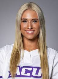 peyton bryan (@peyton_bryan24)