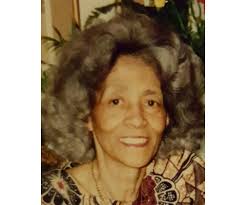 Ruth Hedrick Obituary (1925