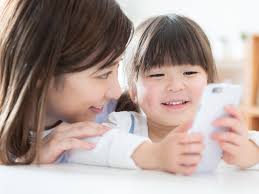 子どものスマホ依存をやめさせたい この方法で成功した 5つの対策 Kosodate Life 子育てライフ