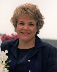 Shauna Shepherd Martinez Obituary March 15, 2025