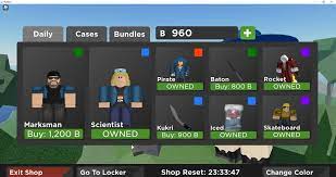 Press question mark to learn the rest of the keyboard shortcuts Arsenal Daily Shop On Twitter Roblox Robloxarsenal Arsenaldailyshop 07 07 2020 Join The Arsenal Daily Shop Discord Server Pinned Tweet