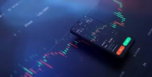 A bitcoin exchange is a trading platform helping investors trade bitcoin and other cryptocurrencies. 5 Best Trading Apps In India 2021