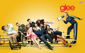 Glee Wallpapers Tv Show Hq Glee Pictures 4k Wallpapers 2019
