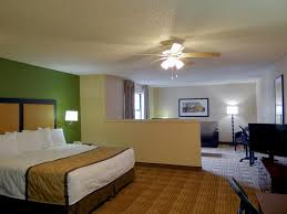 Use the filtering options available to get a list of properties tailored to your needs and the map view to check if the single bedroom apartments for rent you're looking at are close to your. Extended Stay America Austin Downtown 6th St Austin Tx 600 Guadalupe 78701