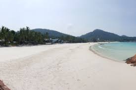 Definisi dari ketiga daerah tersebut diberikan seperti berikut. Panduan Melancong Di Pulau Redang Go Visit Redang