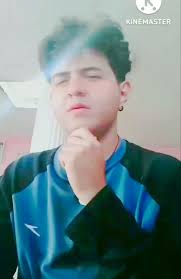 Lo Malo De Ser Caballero 🙇⌚👞👔 ( Emo-Ex Oficial ) • #reels, #memes #meme  #reel #reels #tiktok #musically #YouTube #YouTuber #YouTubers  #youtubeshorts #shorts #emoex #emo_ex #emo #ex #emos #otaku ...