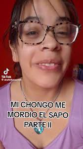 Noemi Anzures Martinez