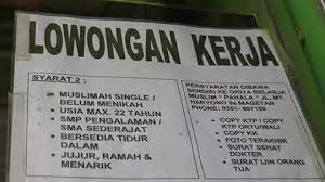 Check spelling or type a new query. Lokermadiun February 2020