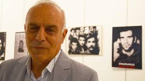 12 mart'tan önce 9 mart'ta darbesi gerçekleşseydi bile deniz gezmiş'in sonunu değiştirmeyeceğini kaydeden bora gezmiş deniz iki tarafla da anlaşamazdı. Guncel Haber