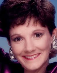 Obituary for Melanie Sharon (Heaton) Watson