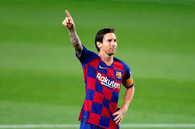 ¡messi se queda en el barcelona!¿¡messi se queda en el barcelona!?y, por supuesto, el dato más poderoso del periodista sergio gonzález, muy cercano al. Messi Se Queda En Barcelona Diario La Capital De Mar Del Plata