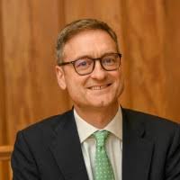 Andrew Giblin Email & Phone Number