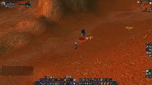 It doesn't matter if you play beast mastery, marksmanship, or survival, anyone who plays world of birds of prey were first introduced in classic wow, making them the oldest pet on this list. Taming Broken Tooth Rare 1 0 As Hunter Pet Wow Classic Youtube