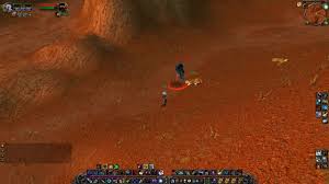 Blizzard's pet store wow tcg loot quintessence's pet blog warcraft mounts warla's pet search. Taming Broken Tooth Rare 1 0 As Hunter Pet Wow Classic Youtube