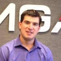 Phillip Cannizzo's Instagram, Twitter & Facebook