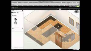 Image of kitchen cabinet layout inspirational create kitchen layout kitchen. Kitchen Design Software Best Free Kitchen Design Software Hgtv Kitchen Design Software Youtube