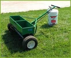 We did not find results for: The 5 Best Peat Moss Spreaders Reviews Rankings