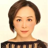 We are proud to announce the elevated experience in wealth, health, travel  and international education for HSBC Premier!