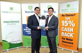 It is in your best interest to refer to the policy contract for the precise terms and conditions of this insurance. Motor Insurance Award 2017 2018 Best Car Insurance Malaysia Ibanding