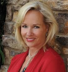 Judith Forman's Instagram, Twitter & Facebook