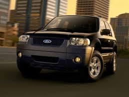 Image result for Norsea Blue 2006 Escape