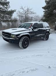 Image result for Ice Silver 2000 Dodge