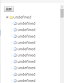 “ZTree报错 Cannot read property \u0026”的图片搜索结果