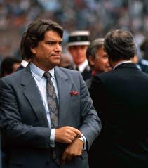 Последние твиты от bernard tapie story (@bernardtapieom). Bernard Tapie 69 Ans De Controverses Et De Succes En Images