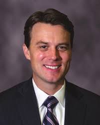 12-7 Park Commencement Program Fall 2020.indd