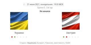 1 25.05.19 пл локомотив гомель крумкачи 3 : Eth7fvpqtpsmdm