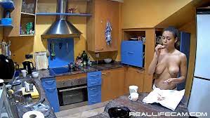 Reallifecam nude - wasd.ms