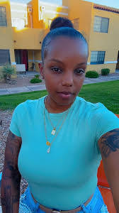 Claire Harbaugh's Instagram, Twitter & Facebook