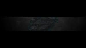 Design templates collage templates invitation templates youtube banner maker instagram story maker picsart's youtube banner maker is the only tool you need to take your youtube channel to standout edit the template details to customize it. Red Youtube Banner Template No Text 2560x1440 Novocom Top