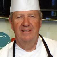 eugene mcsweeney (@eugenemcsweeney)