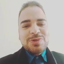 Pastor Jackson da...