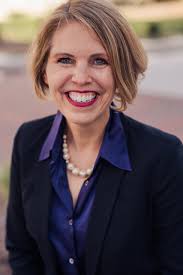 Christmas_Blessing_Giveaway