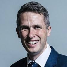 See more of nhs for a people's vote on facebook. Matt Hancock Home Facebook