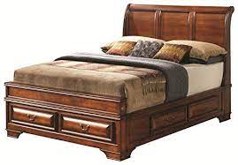 Pin On Bedroom Ideas