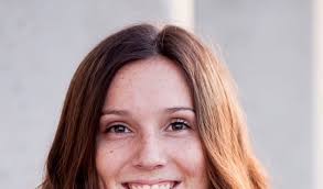 High school volleyball: 2020 1A All-State Team