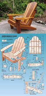 We did not find results for: Outdoor Furniture Plans Diy Crafts Blog Outdoor Furniture Plans Woodworking Projects Diy Woodworking Plans