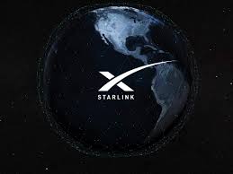 /r/starlink is for news, images/videos, and discussions related to starlink, the spacex satellite internet constellation. Elon Musk S Starlink Satellite Internet Is Coming To India Here S How You Can Pre Book Your Connection Business Insider India