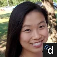 Find Psychiatric Nurse Practitioners in Utah