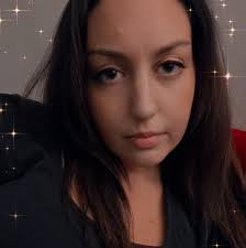 What was the flashing light over route 26 in Endicott, New York