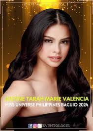 Eric Dionisio's Instagram, Twitter & Facebook