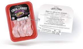 Eat Rabbit The Health Benefits Loeul Piriot